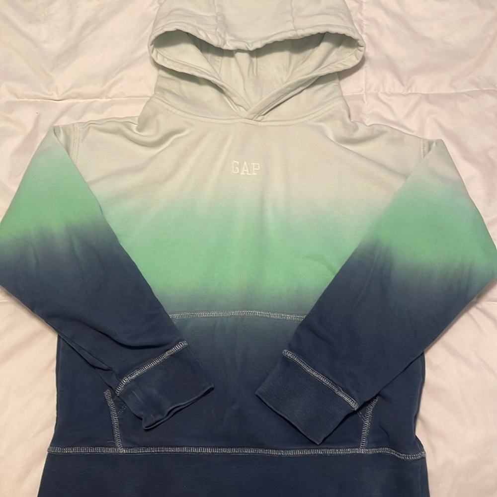 Gap Hoodie sweater